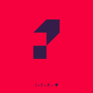 Logo Design by vreda.yanuar134 for this project | Design: #27293984