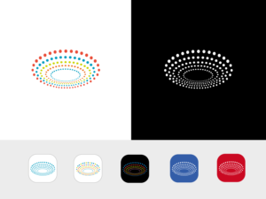 Logo Design by Taya Bright for this project | Design: #27284053