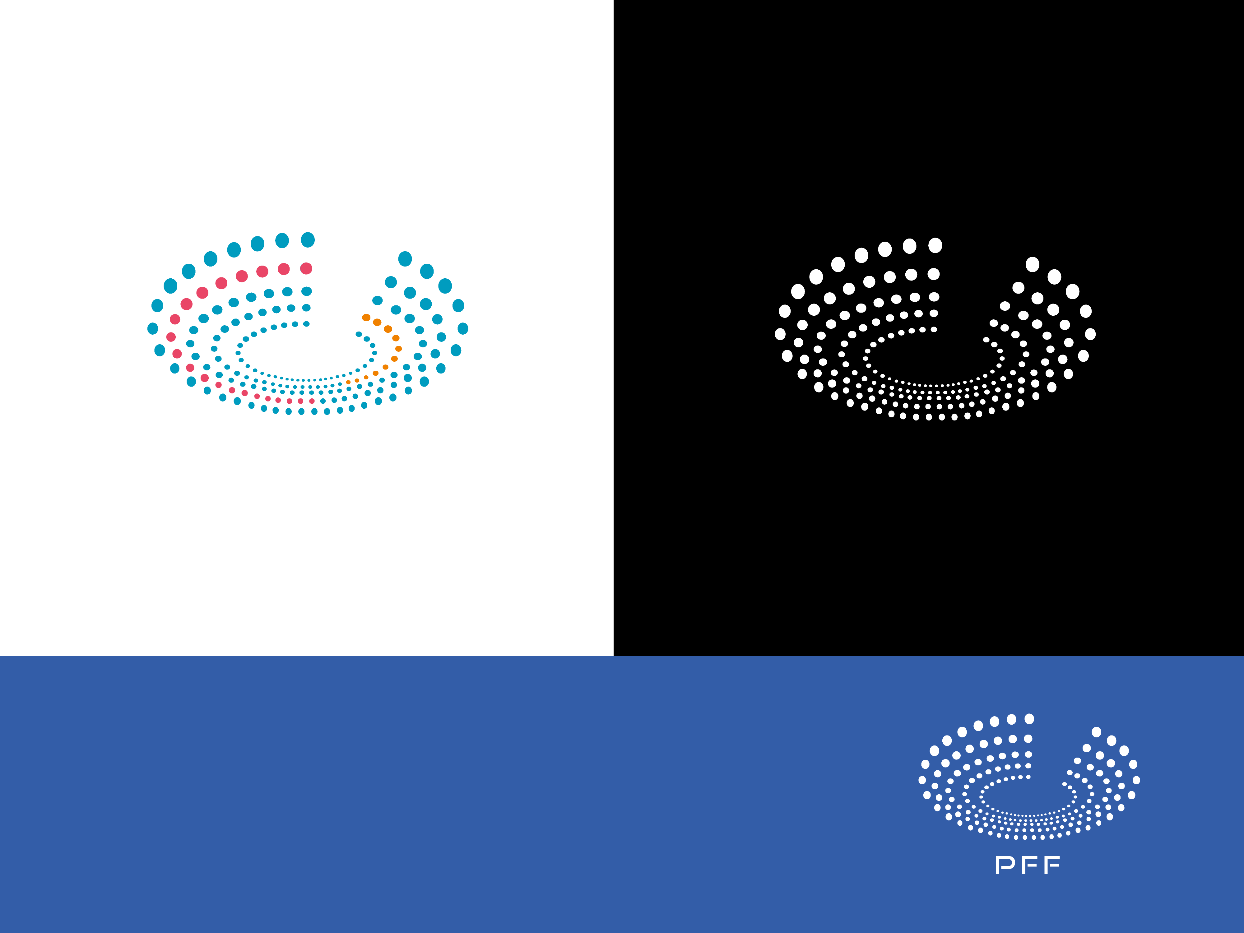 Logo Design by Taya Bright for this project | Design #27284054