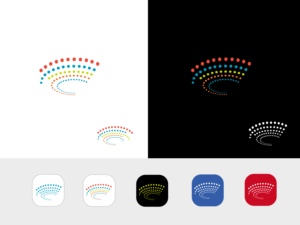 Logo Design by Taya Bright for this project | Design: #27284130