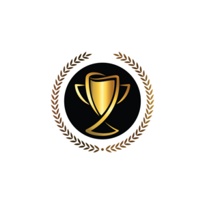 Logo Design by rozT for this project | Design: #27295494