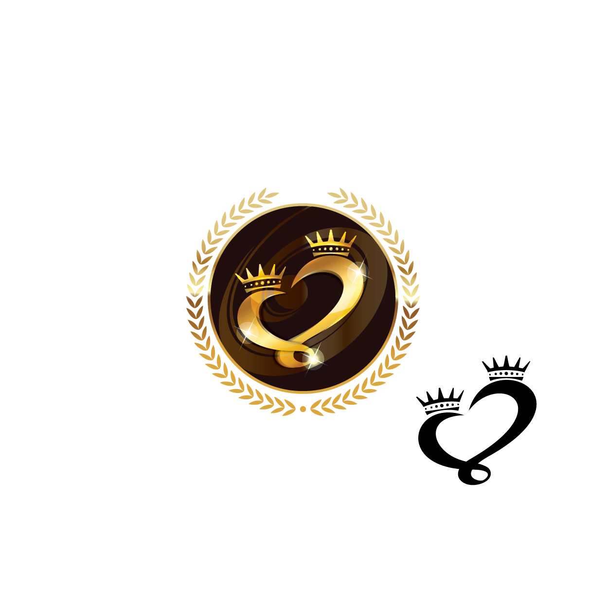 Diseño de Logo por rozT para este proyecto | Diseño #27295498