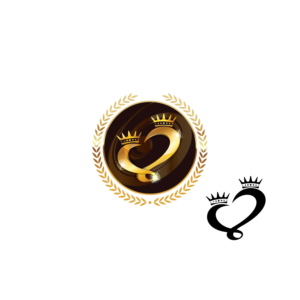 Logo Design by rozT for this project | Design: #27295498