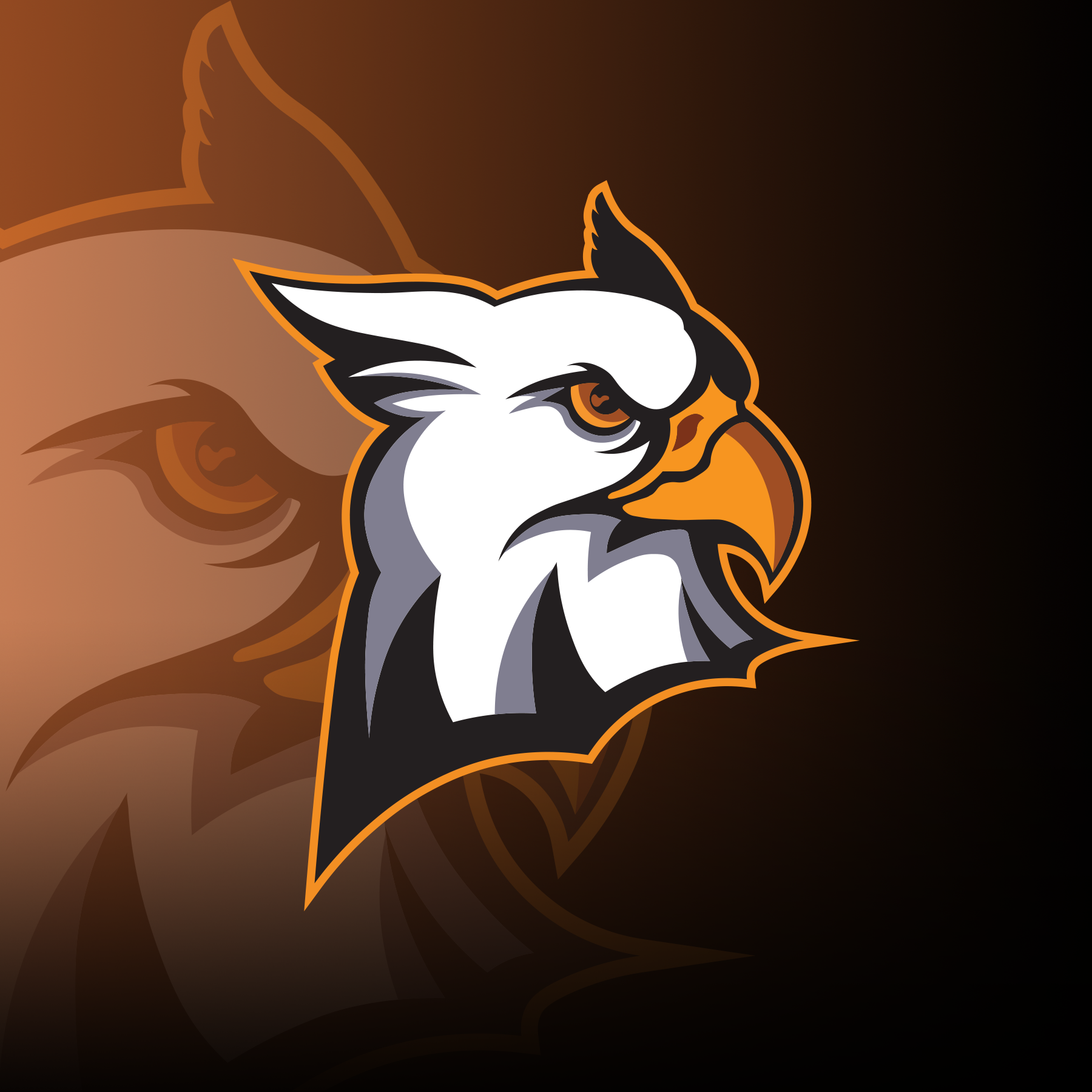 Design de Logo par ZinKo pour ce projet | Design #27295736