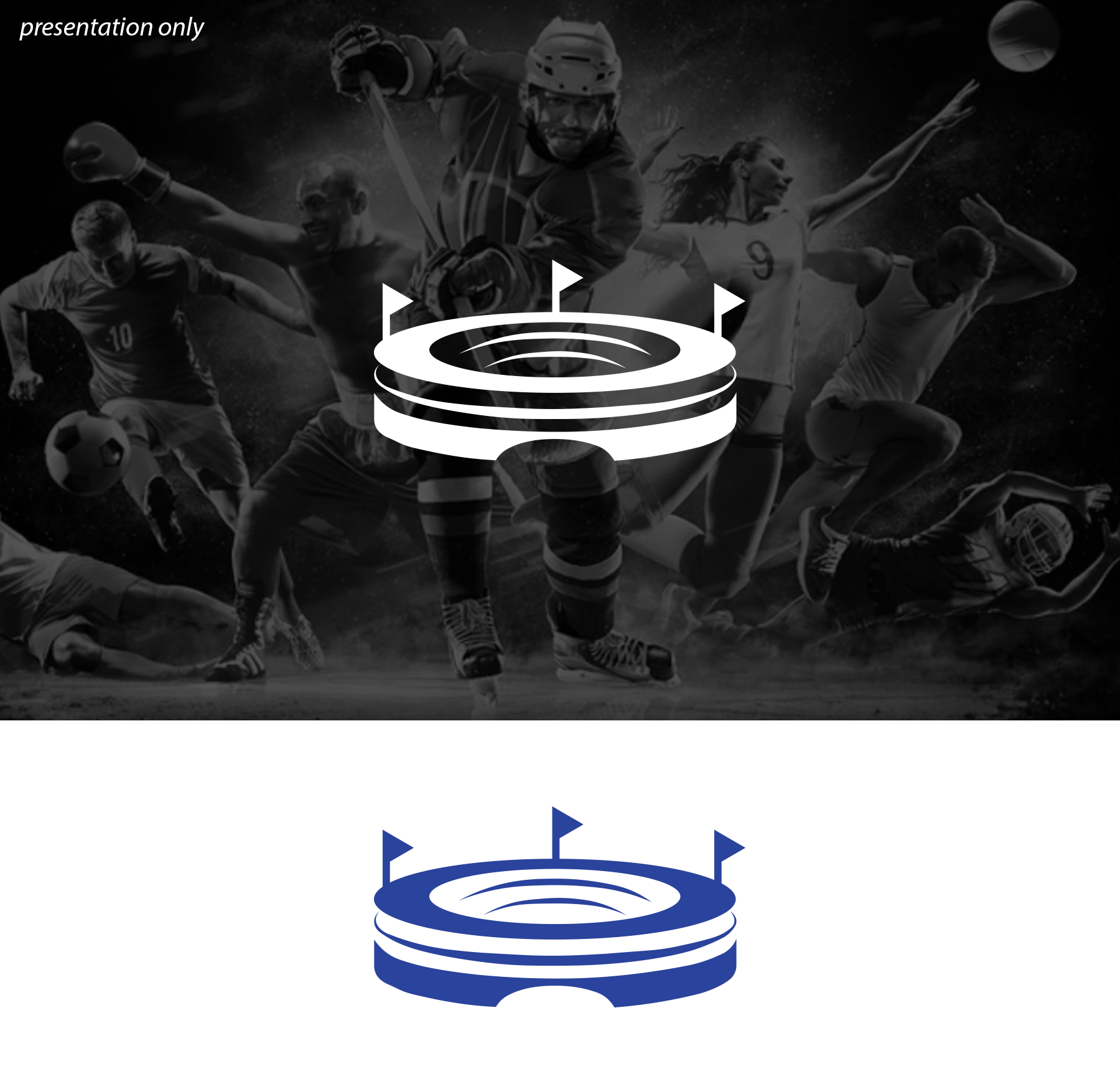 Diseño de Logo por ZinKo para este proyecto | Diseño #27296779