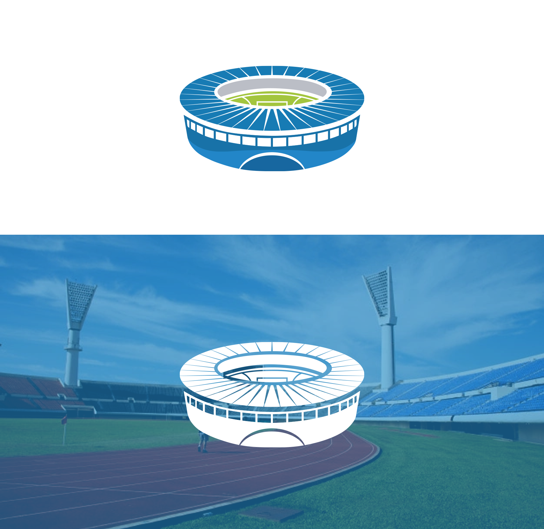 Logo Design by ZinKo for this project | Design #27296997