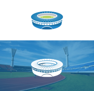 Logo Design by ZinKo for this project | Design: #27296997