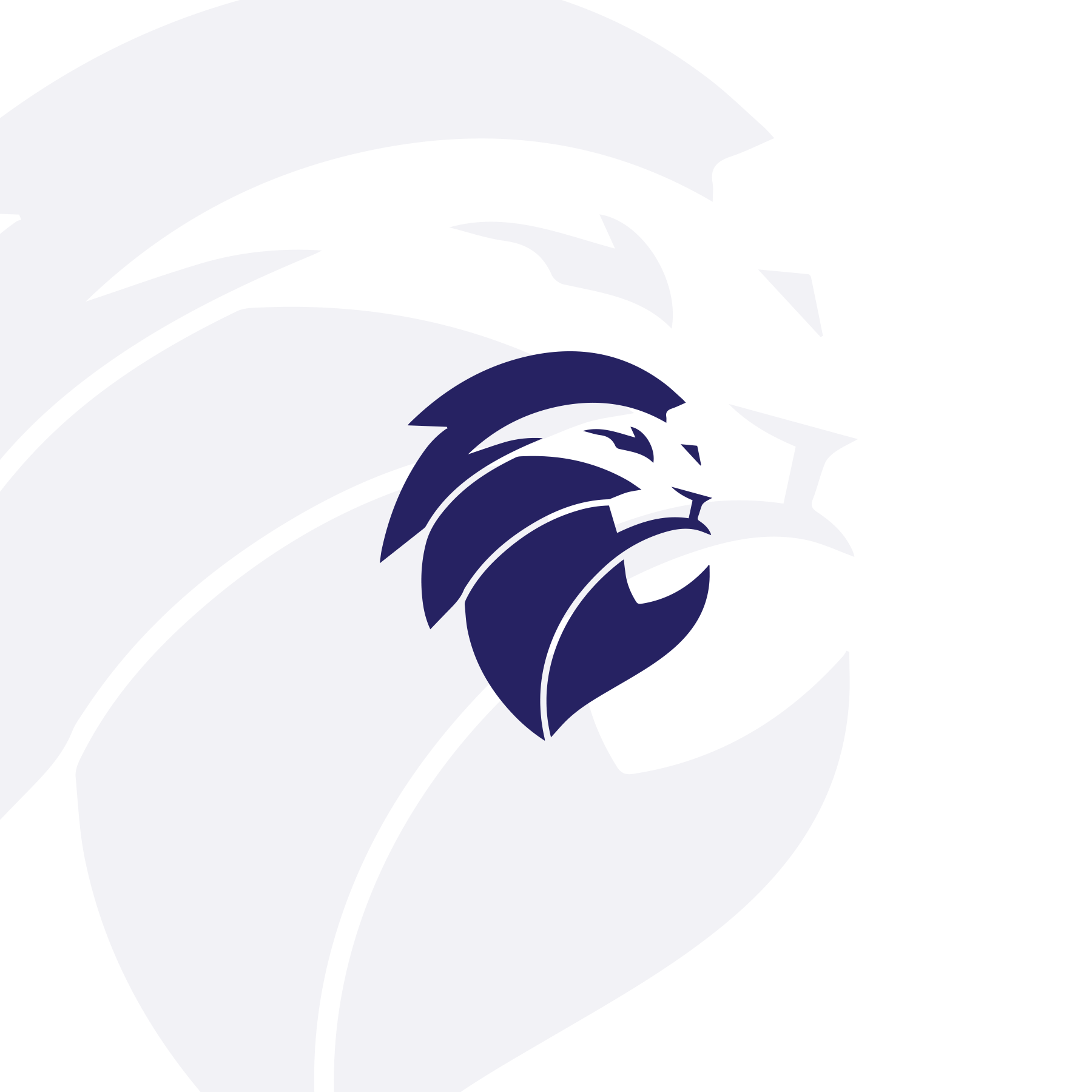 Logo Design by ZinKo for this project | Design #27300736
