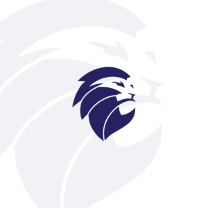 Diseño de Logo por ZinKo para este proyecto | Diseño: #27300736