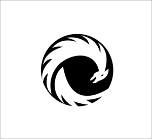 Diseño de Logo por upworkboy73 para este proyecto | Diseño: #27294732