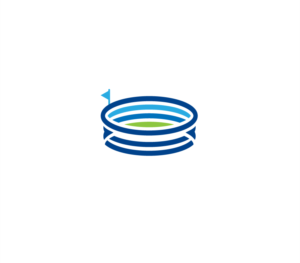 Diseño de Logo por REBECCA7779 para este proyecto | Diseño: #27286169