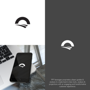 Logo Design by Moumita_ for this project | Design: #27274436