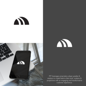 Logo Design by Moumita_ for this project | Design: #27274437
