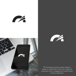 Logo Design by Moumita_ for this project | Design: #27274438