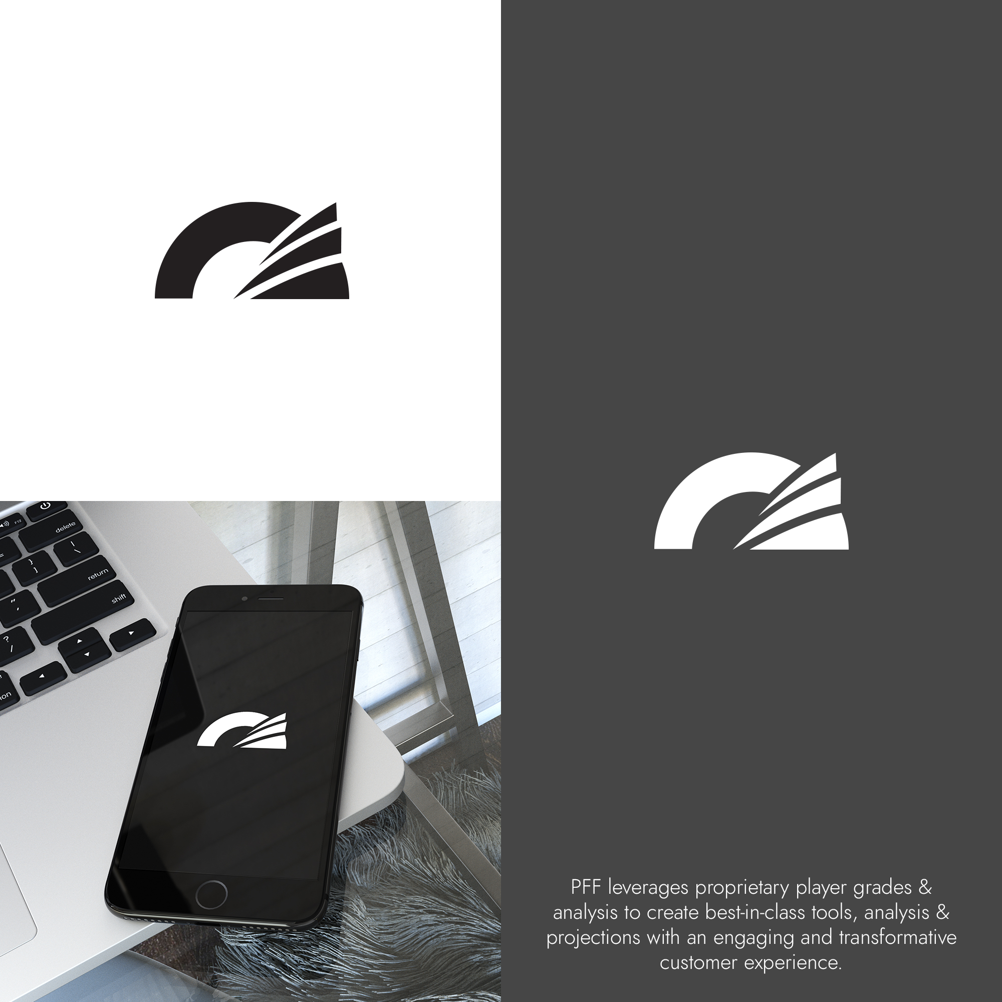 Diseño de Logo por Moumita_ para este proyecto | Diseño #27274439