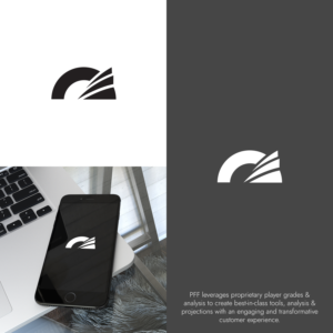 Logo Design by Moumita_ for this project | Design: #27274439