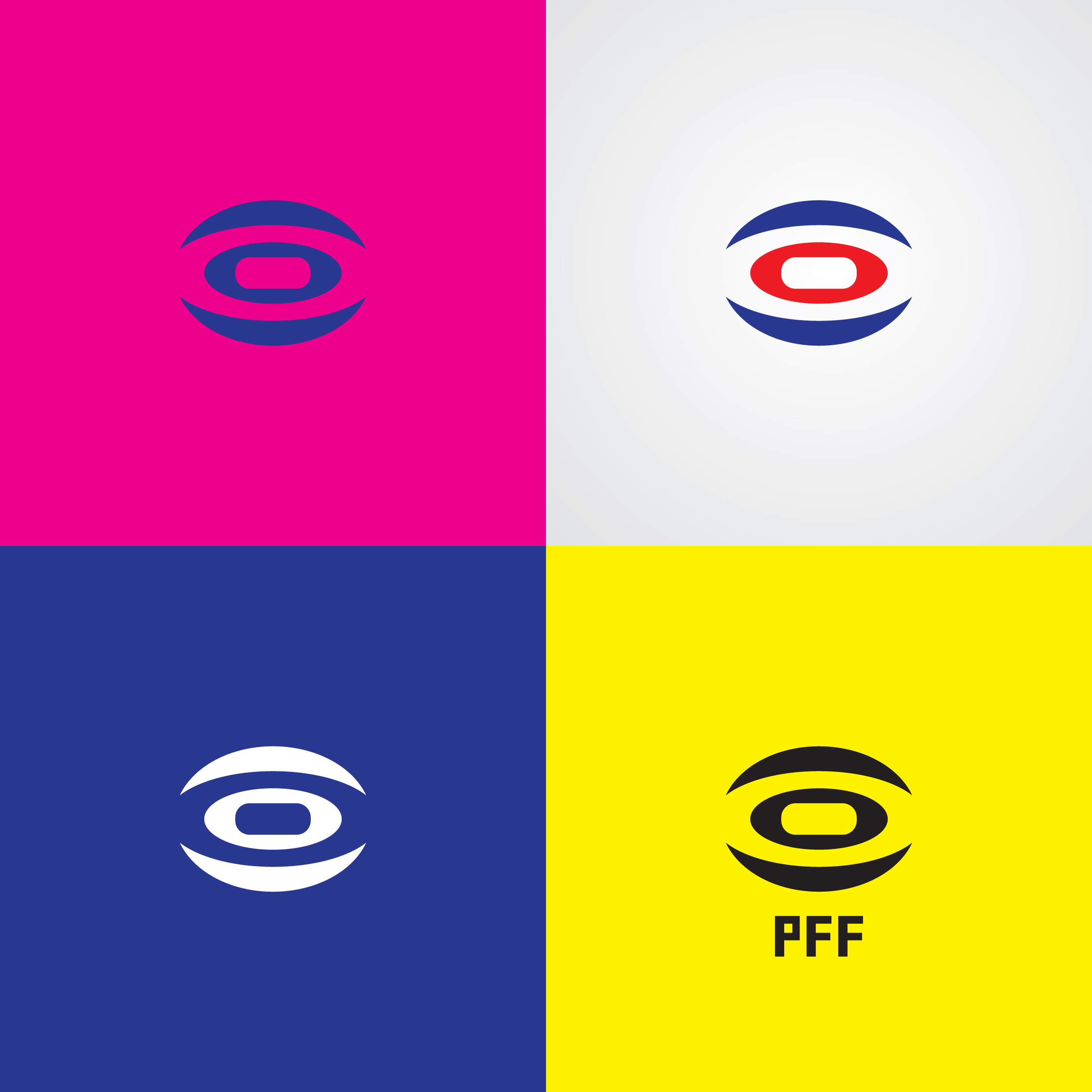 Logo Design by OPX for this project | Design #27282935