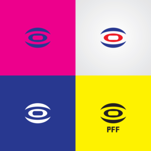 Diseño de Logo por OPX para este proyecto | Diseño: #27282935