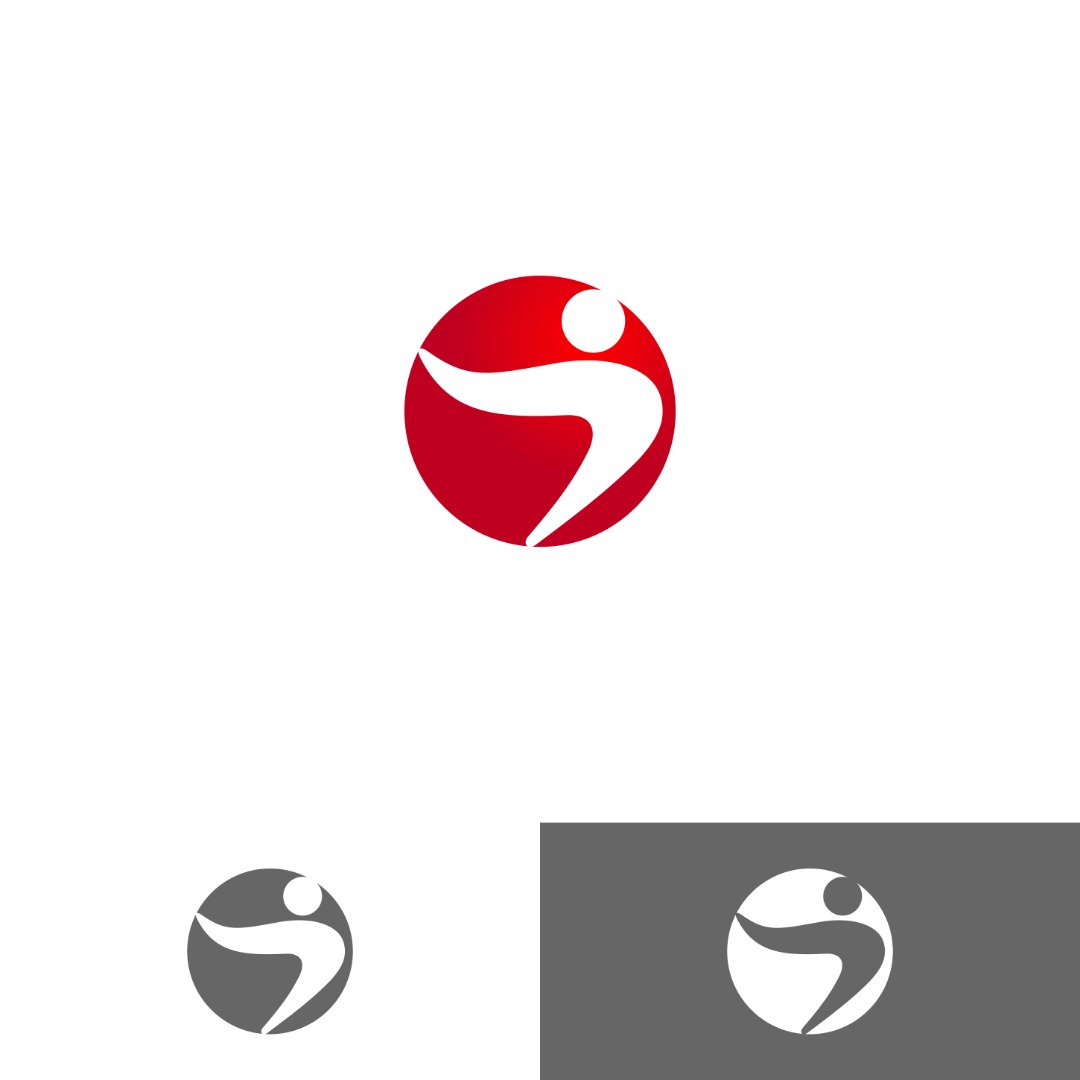 Diseño de Logo por DigitalArt para este proyecto | Diseño #27296210