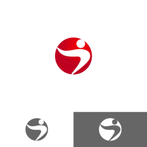 Logo Design by DigitalArt for this project | Design #27296210