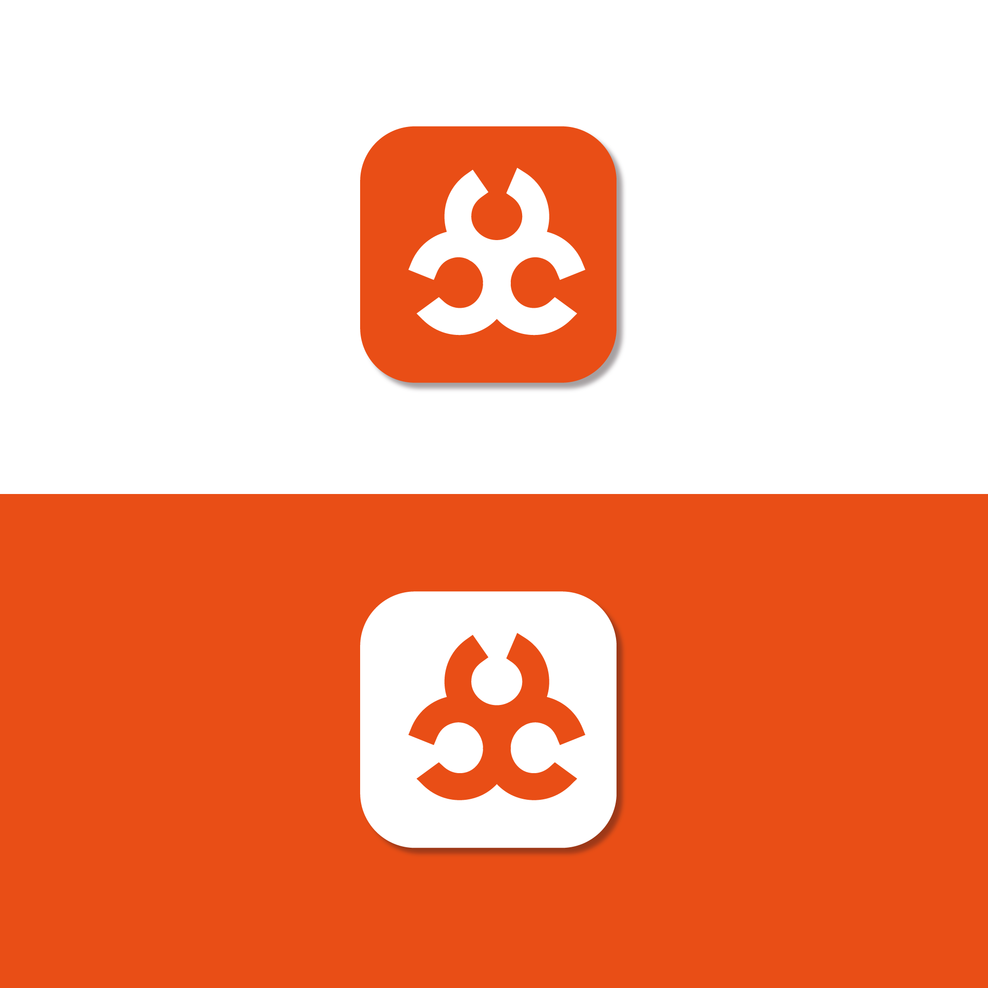 Logo Design by Zak deZign for this project | Design #27264186