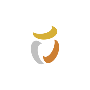 Diseño de Logo por MBM Design para este proyecto | Diseño: #27297263