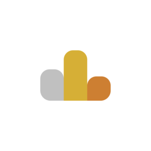 Diseño de Logo por MBM Design para este proyecto | Diseño: #27297265