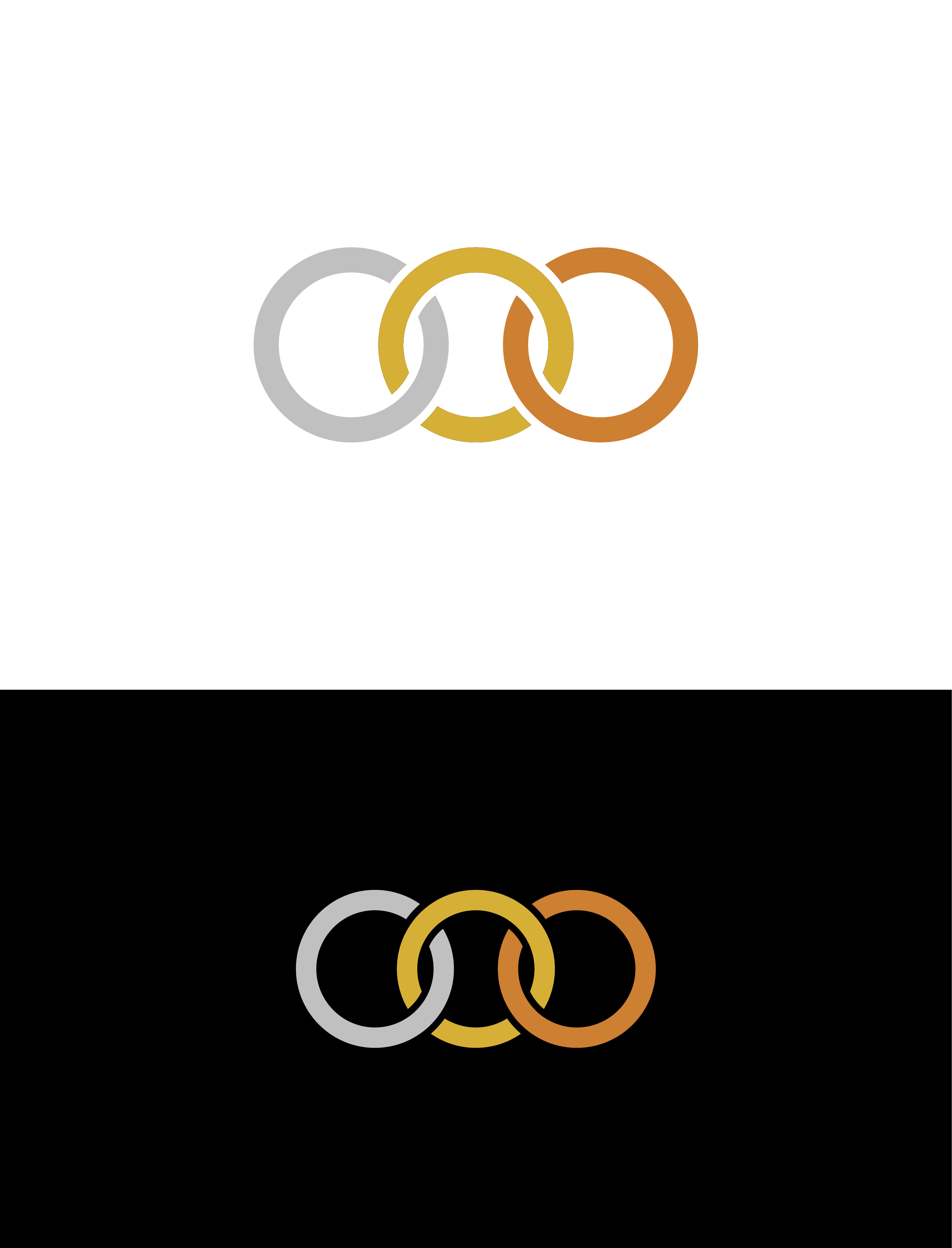 Logo Design by MBM Design for this project | Design #27299453
