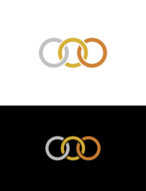Logo Design by MBM Design for this project | Design: #27299453