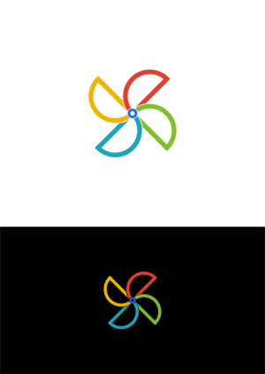 Diseño de Logo por MBM Design para este proyecto | Diseño: #27301440
