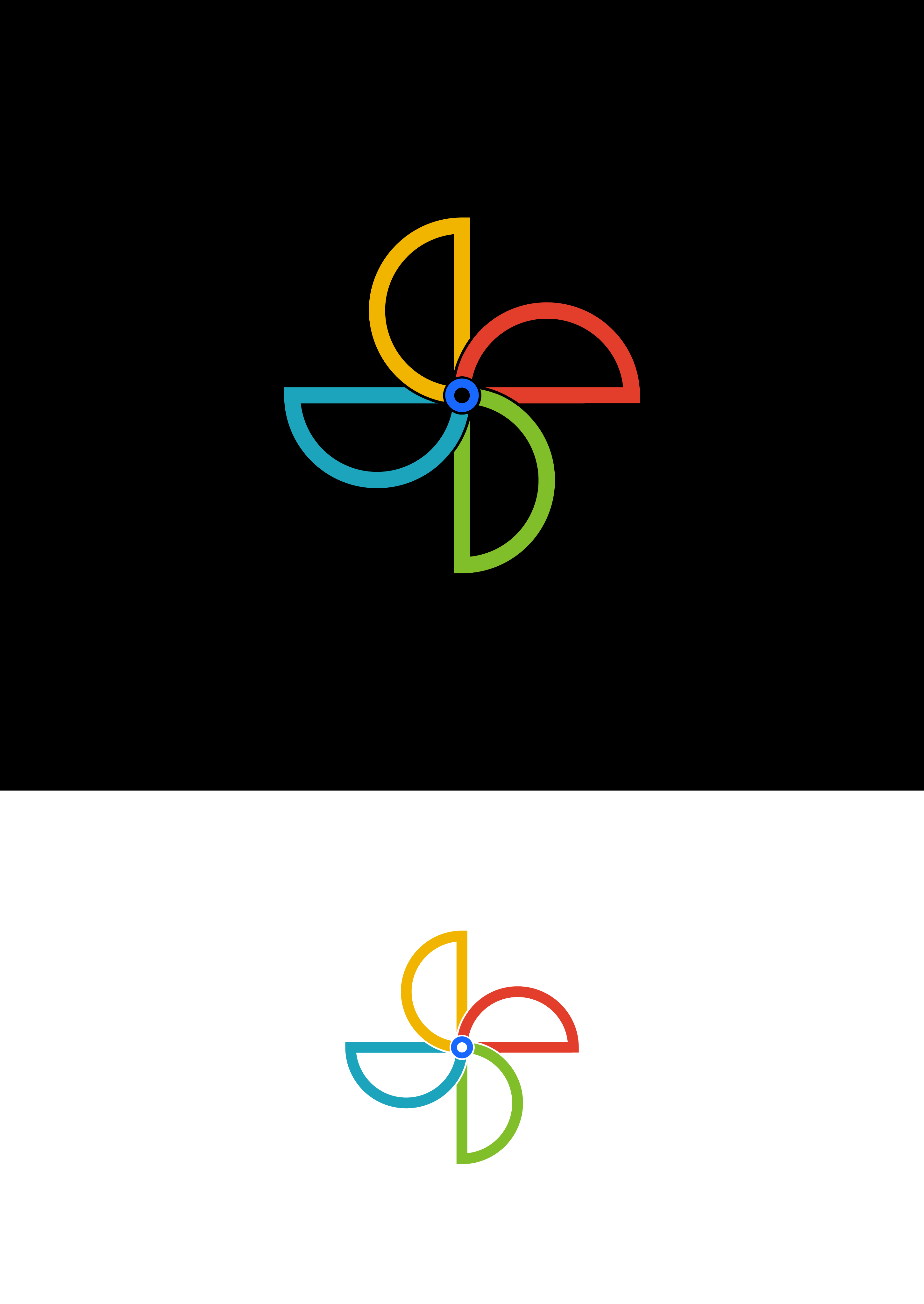 Logo Design by MBM Design for this project | Design #27301442