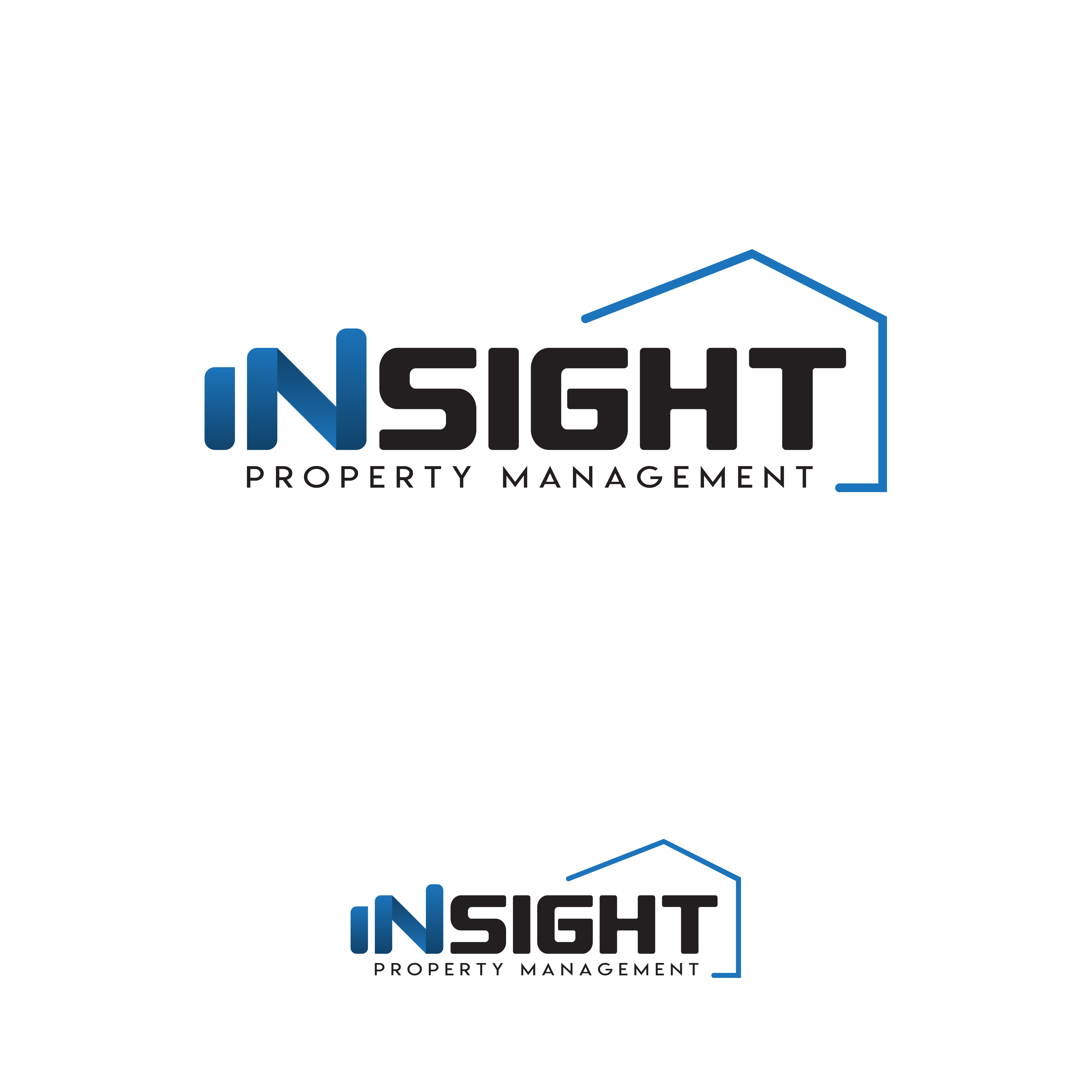 Design de Logo par MBM Design pour ce projet | Design #27301688