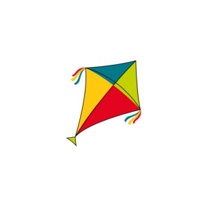 Diseño de Logo por MBM Design para este proyecto | Diseño: #27303578