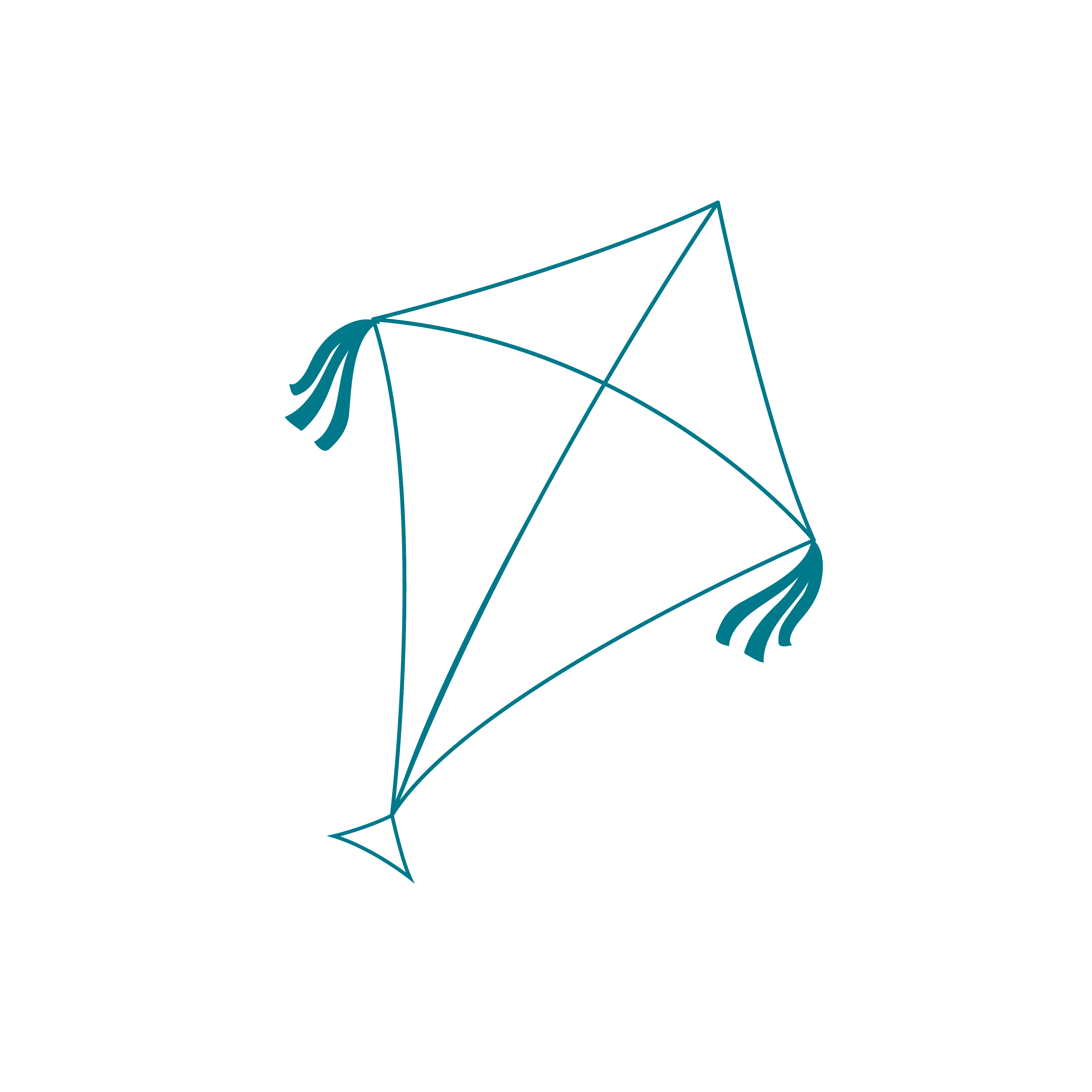 Logo Design by MBM Design for this project | Design #27303581