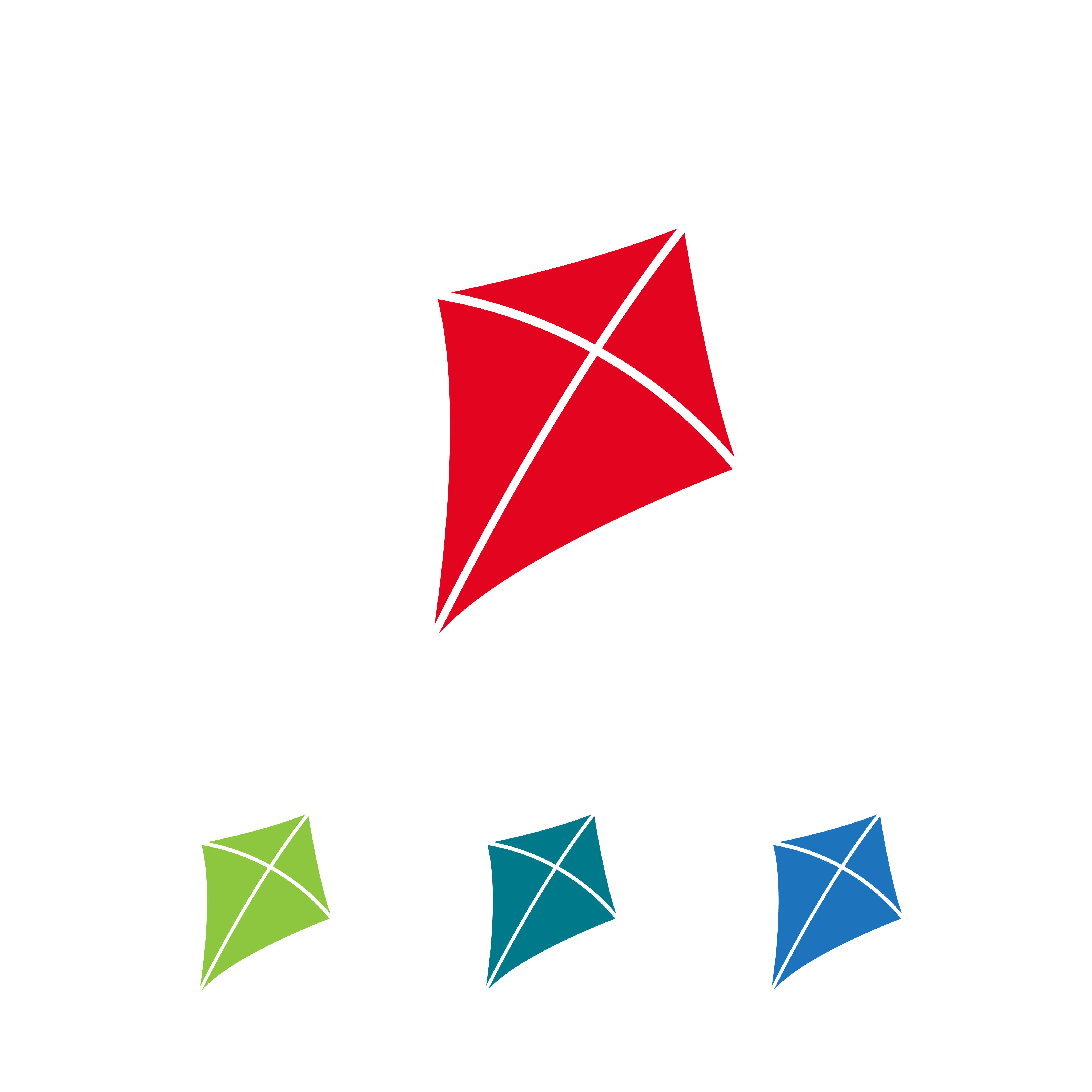 Logo Design by MBM Design for this project | Design #27303582