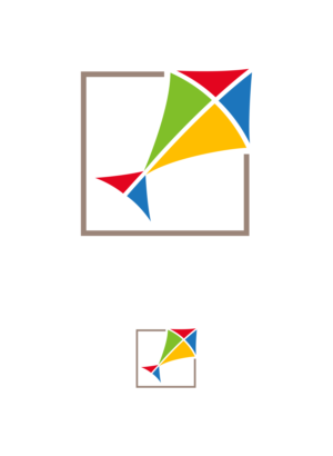 Diseño de Logo por MBM Design para este proyecto | Diseño: #27304548