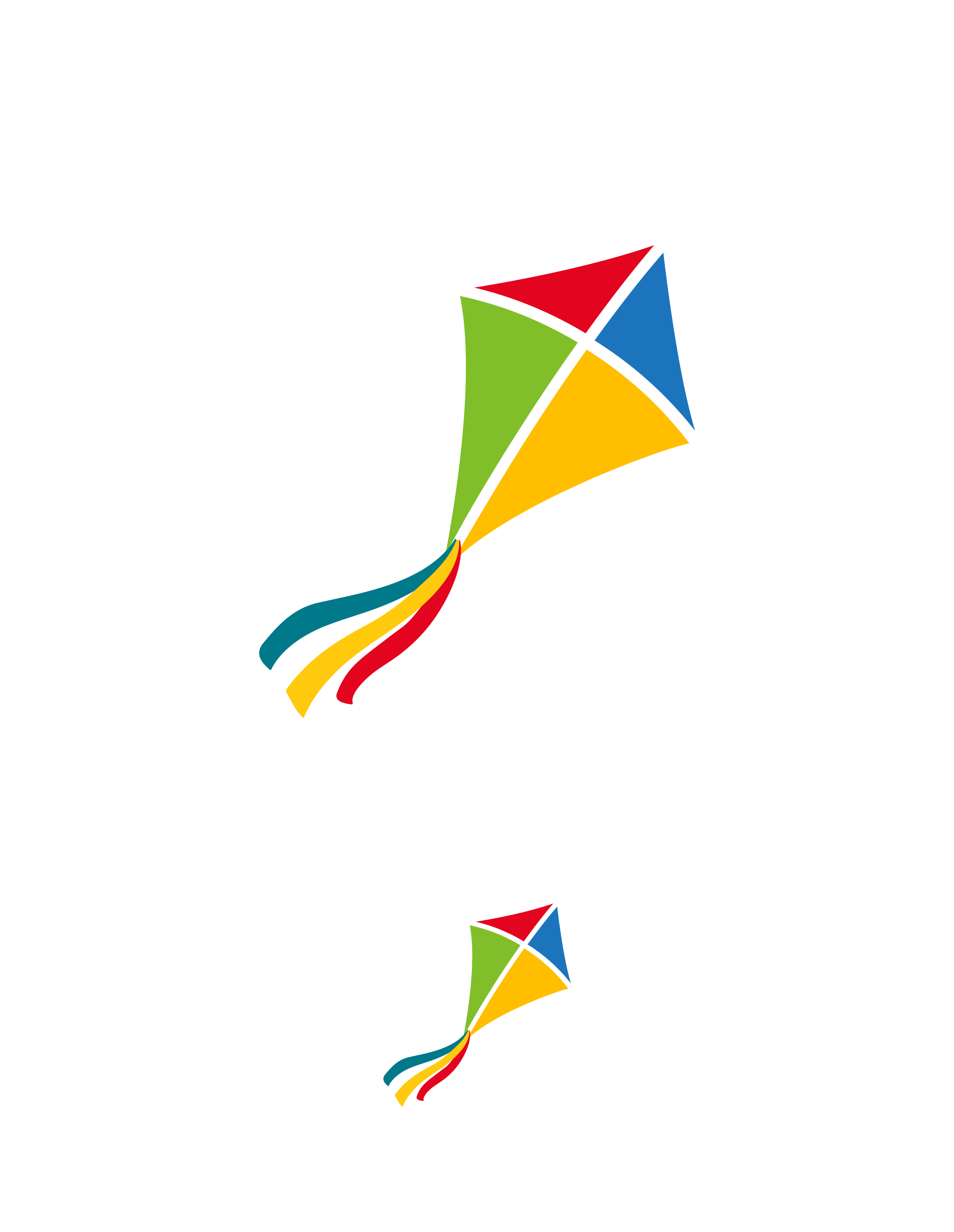 Design de Logo par MBM Design pour ce projet | Design #27304552