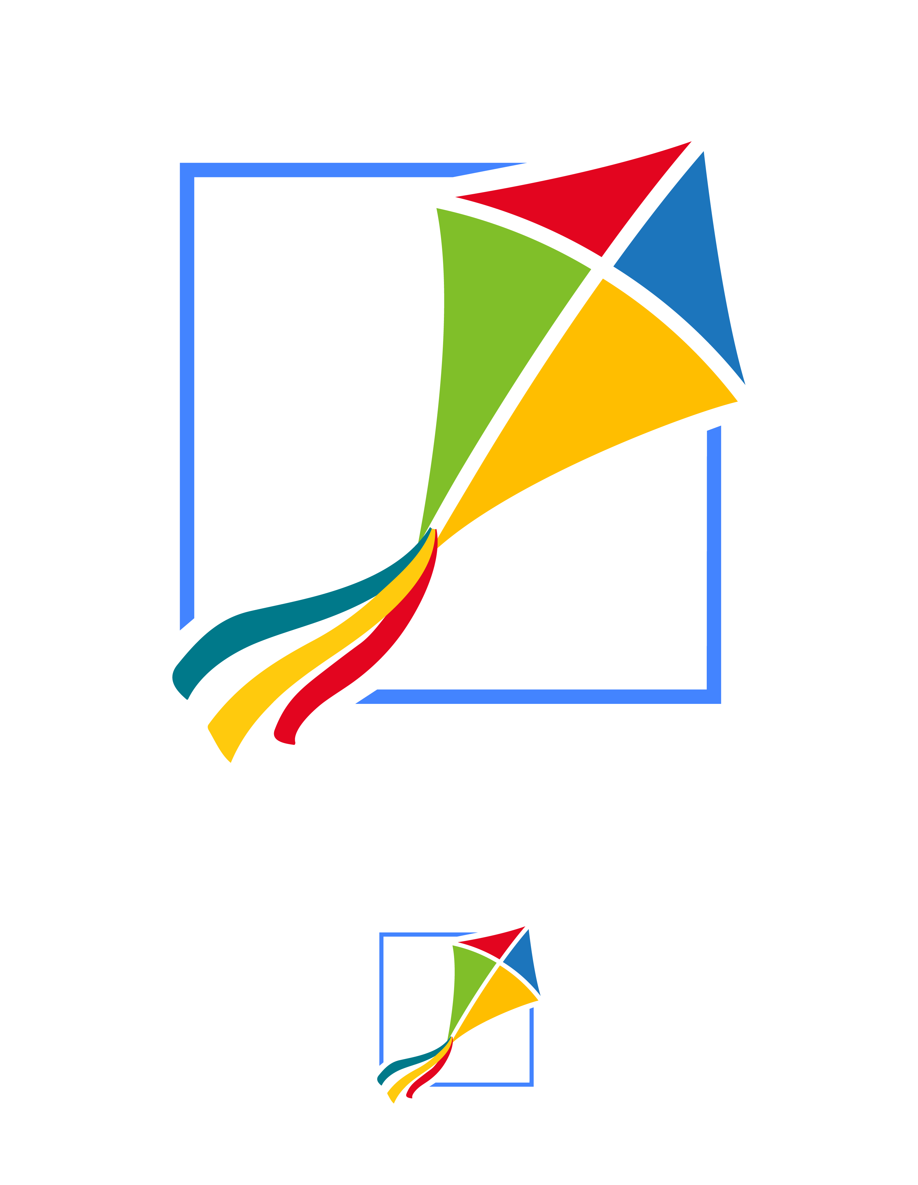 Diseño de Logo por MBM Design para este proyecto | Diseño #27304554