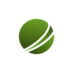 Diseño de Logo por MBM Design para este proyecto | Diseño: #27309601