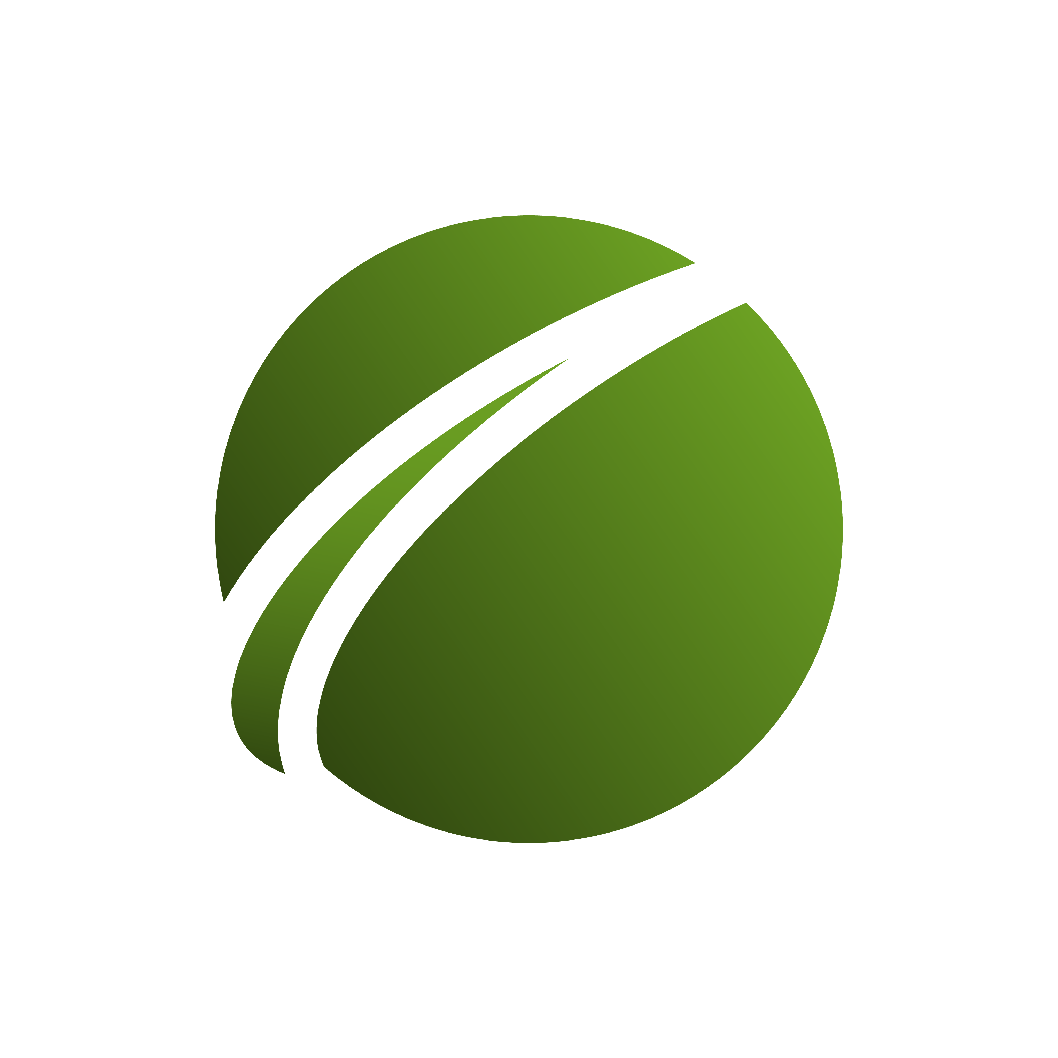 Diseño de Logo por MBM Design para este proyecto | Diseño #27309603