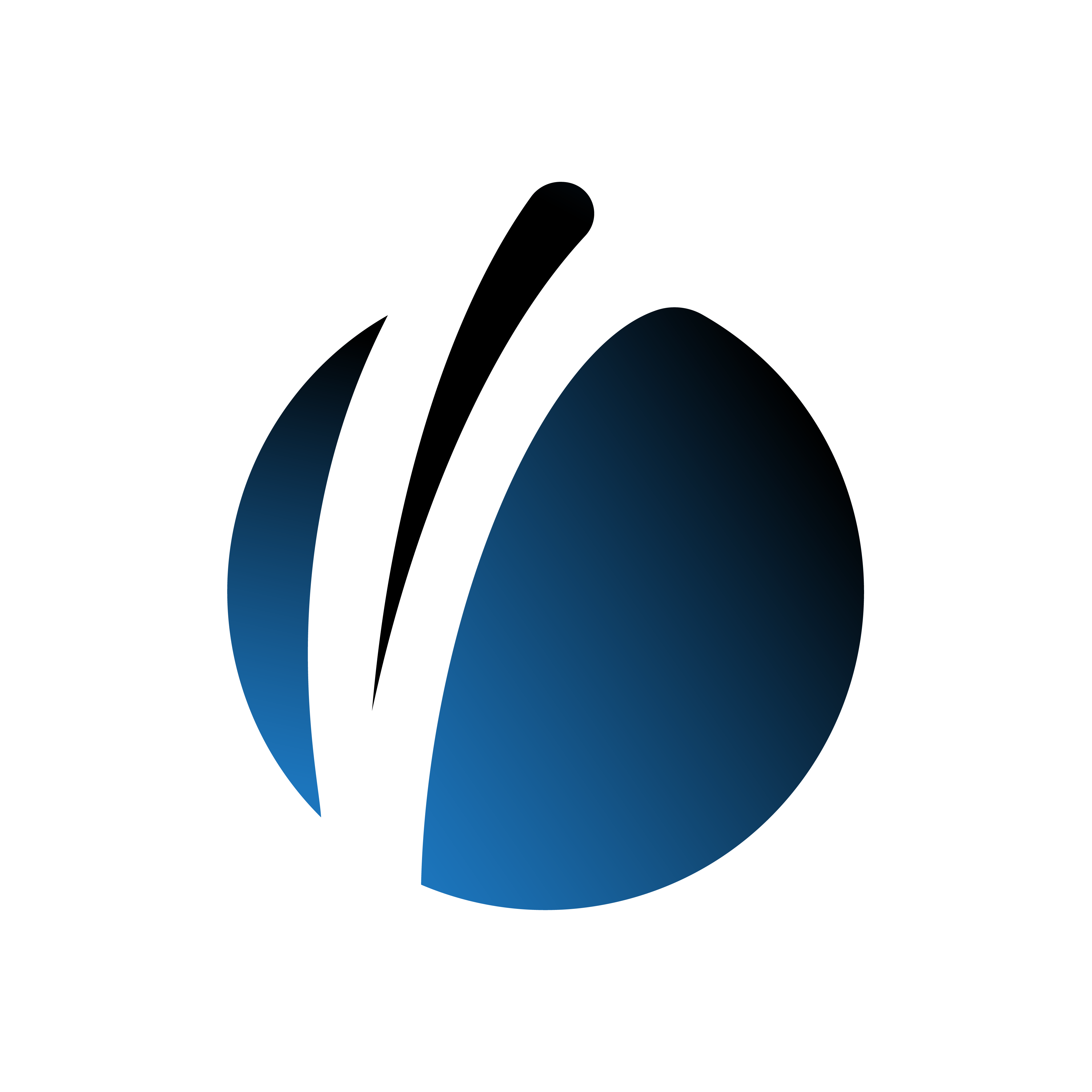 Diseño de Logo por MBM Design para este proyecto | Diseño #27309605