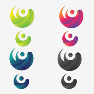 Logo Design by IdentsArt for this project | Design: #27264291