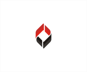 Logo Design by f i l d a for this project | Design: #27296552