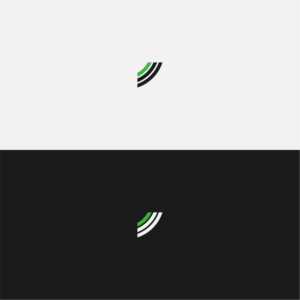 Diseño de Logo por theJangAbayz para este proyecto | Diseño: #27272001