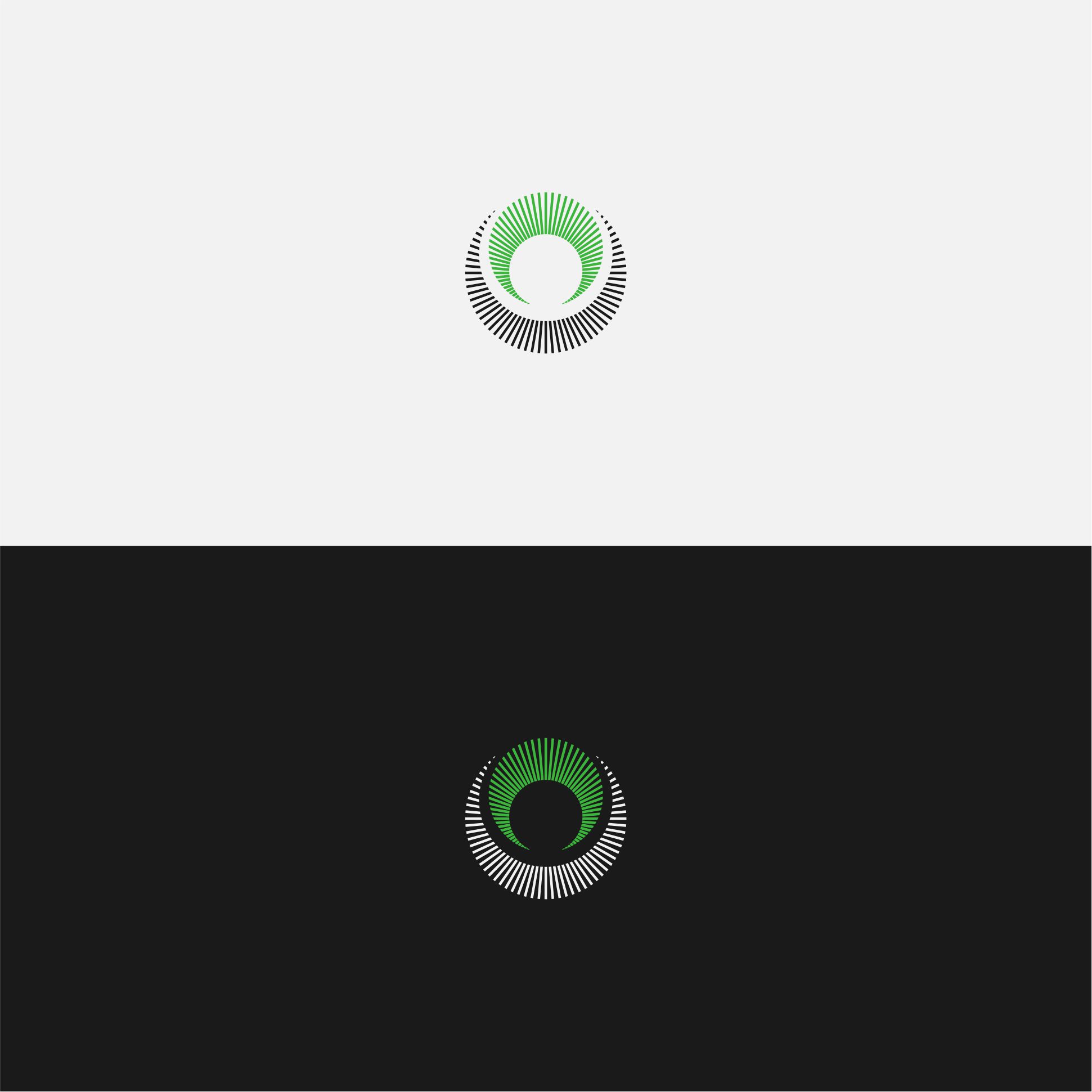 Logo Design by theJangAbayz for this project | Design #27272002