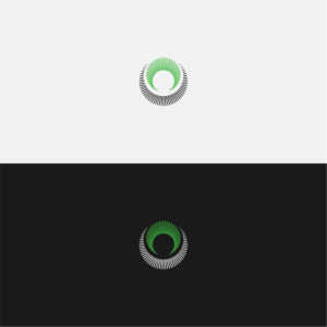 Logo Design by theJangAbayz for this project | Design: #27272002