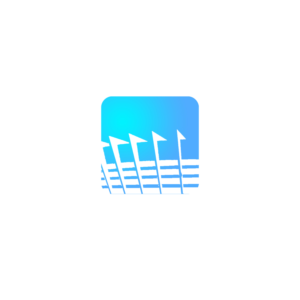 Logo Design by Leonard 7