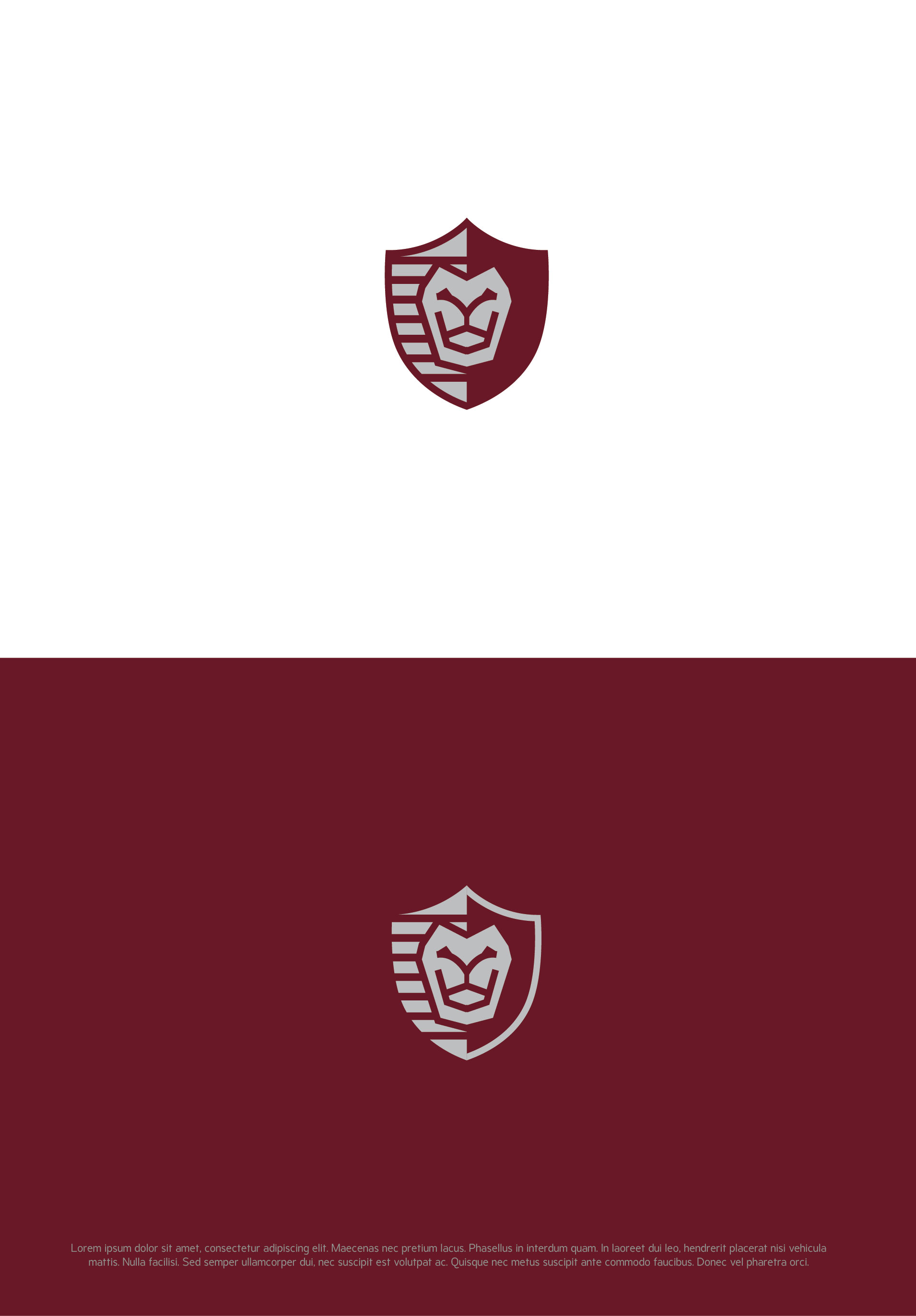Logo Design by kelvinotis for this project | Design #27266323