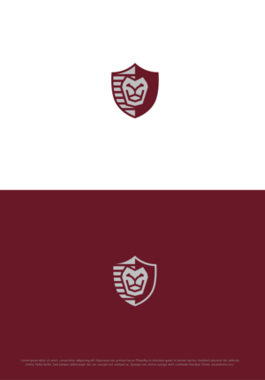 Logo Design by kelvinotis for this project | Design #27266323