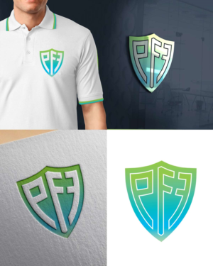 Logo Design by CreativeFeather for this project | Design: #27276183